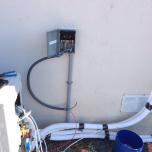 Photo of Massella Electric