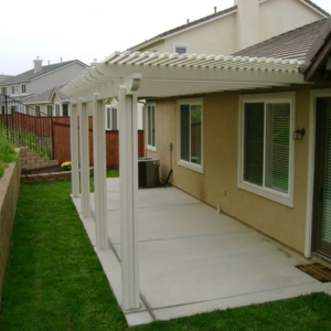 Photo of Patriot Construction Pros