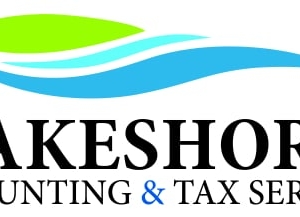 Photo of Lakeshore Accounting & Tax Services