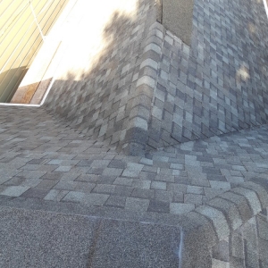 Photo of Pride Roofing