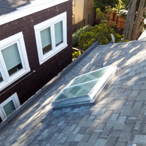 Photo of Pride Roofing