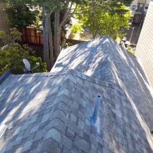 Photo of Pride Roofing