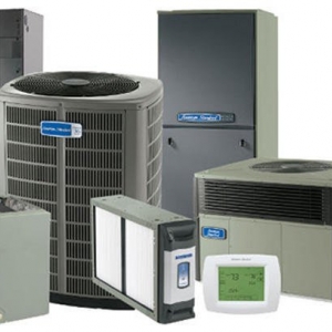 Photo of Comfort Now Heating & Air Conditioning