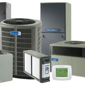 Photo of Comfort Now Heating & Air Conditioning