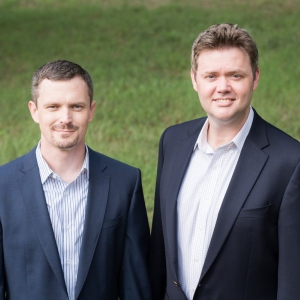 North Richland Hills The Online Will