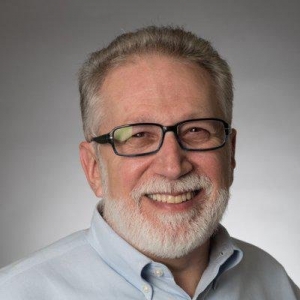 Photo of Steven Meyerson, CPA