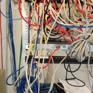 Photo of Trutelligent Wireless