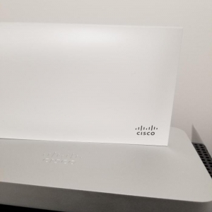 Photo of Trutelligent Wireless