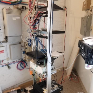 Atlanta Trutelligent Wireless