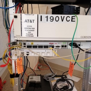 Photo of Trutelligent Wireless
