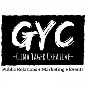 Photo of GYC Vegas