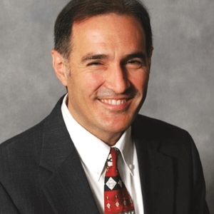 Photo of John Dorsa - State Farm Insurance Agent