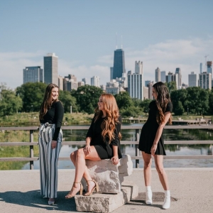 Chicago The Kelly Ladewig Group