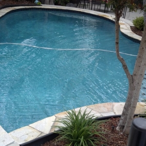 Photo of Pure Water Pool & Spa