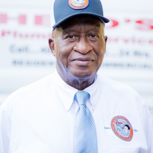Photo of Heads Plumbing Sales & Service