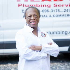 Photo of Heads Plumbing Sales & Service