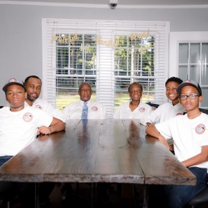 Photo of Heads Plumbing Sales & Service