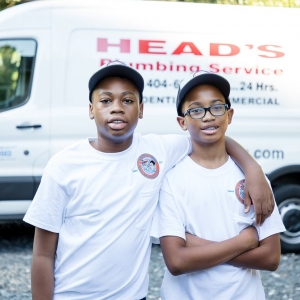 Photo of Heads Plumbing Sales & Service