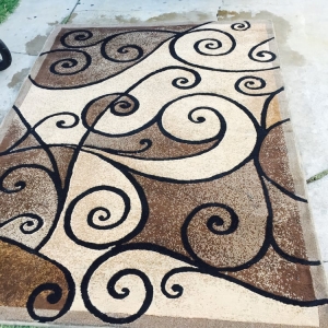 Photo of Good Guys Professional Carpet Cleaning