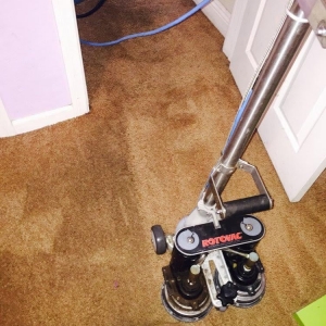 Photo of Good Guys Professional Carpet Cleaning