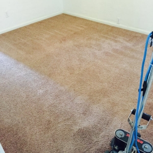 Photo of Good Guys Professional Carpet Cleaning