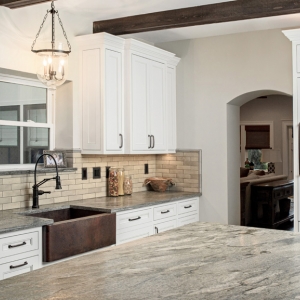 Photo of West To East Builders