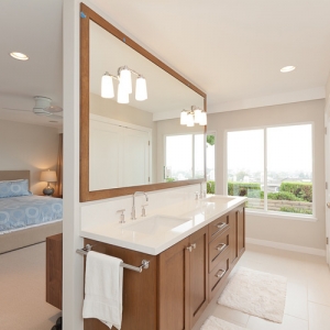 Photo of West To East Builders