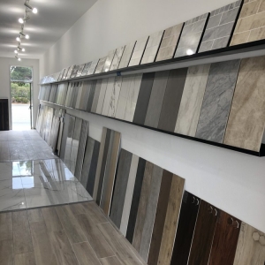 Photo of Lux Surfaces