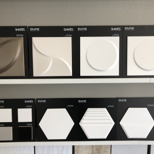 Photo of Lux Surfaces