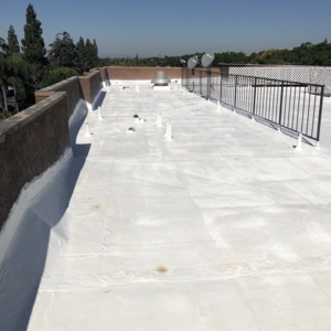 Photo of AMS Construction