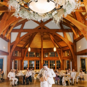 Photo of Camp Lucy