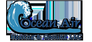 Photo of Ocean Air Heating & Cooling