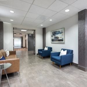 Photo of Premier Workspaces - Coworking & Office Space