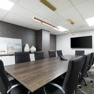 Photo of Premier Workspaces - Coworking & Office Space