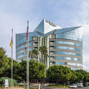 San Diego Premier Workspaces - Coworking & Office Space