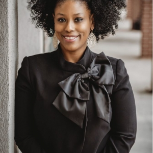 Virginia Beach Michelle Jackson Brown