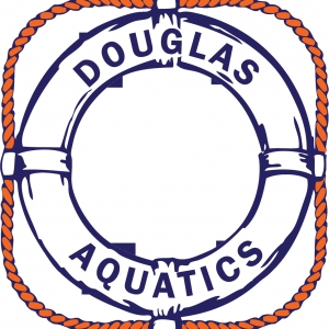 Photo of Douglas Aquatics