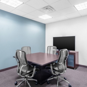 Dearborn Regus Michigan Dearborn