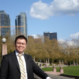 Photo of Roberto Yranela & Associates
