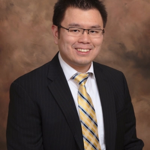 Photo of Roberto Yranela & Associates