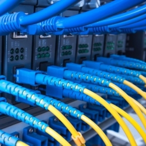 Photo of A Plus IT Group