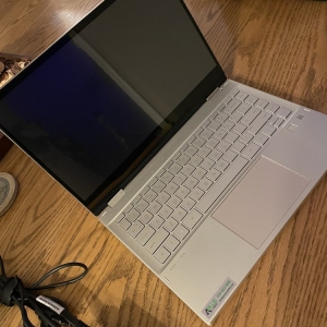 Photo of A Plus IT Group