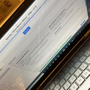 Photo of A Plus IT Group