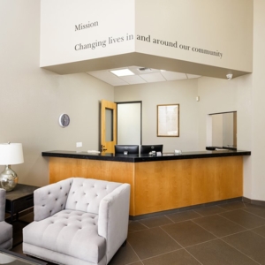 Photo of Christian Brothers Emergency Building Services