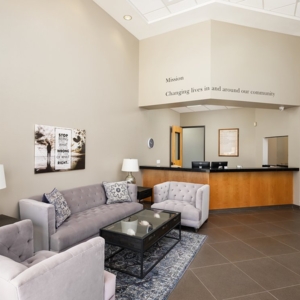 Photo of Christian Brothers Emergency Building Services