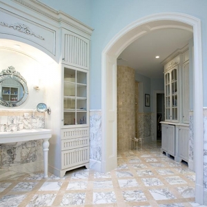 Photo of A and S Home Interiors