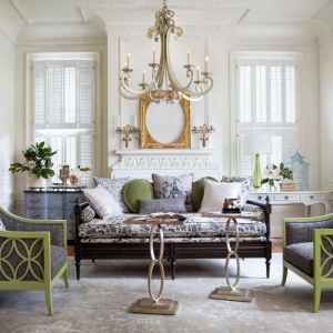 Photo of A and S Home Interiors