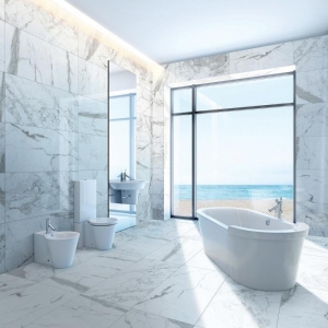 Photo of A and S Home Interiors