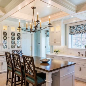 Photo of A and S Home Interiors