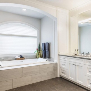 Photo of A and S Home Interiors